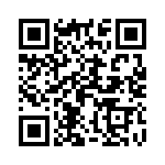 8200 QRCode