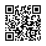 82000-513 QRCode