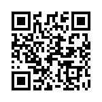 82000-515 QRCode