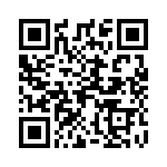 82000-820 QRCode