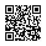 82026-6000-RB QRCode