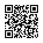 82026-6006 QRCode