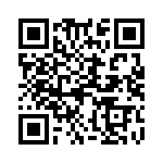 82026-6006RB QRCode