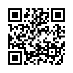 82036-6000RB QRCode