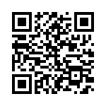82040-6006RB QRCode