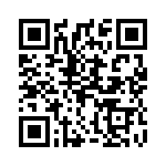 8204_38 QRCode