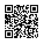 82050-6006RB QRCode