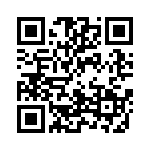 82060-6000 QRCode