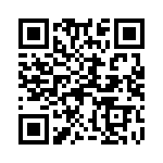 82060-6000RB QRCode
