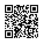 82060-6006RB QRCode