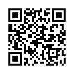 82068-6000 QRCode