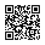 82068-6006RB QRCode