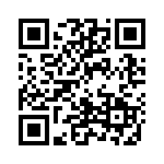 8207 QRCode