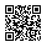 82080-6000RB QRCode