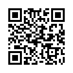 82080-6006RB QRCode