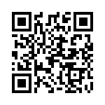 8209-6009 QRCode