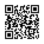 8209-7000 QRCode