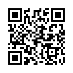 8209-8003 QRCode