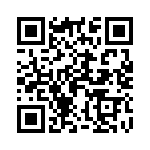 8209 QRCode