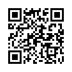 820A209G QRCode