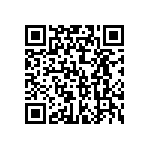 820B002-173L301 QRCode