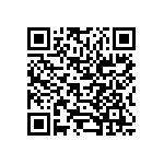 820B002-173L501 QRCode