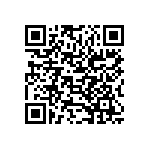 820B002-213R001 QRCode