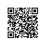 820B002-273L351 QRCode