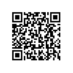 820B003-203R001 QRCode