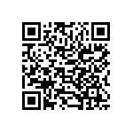 820B003-273L401 QRCode