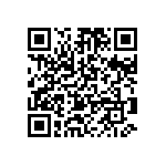 820B003-273L501 QRCode