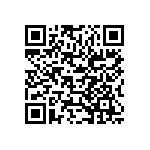 820B004-103R001 QRCode