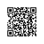 820B004-173L501 QRCode