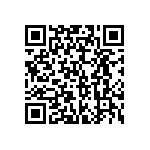 820B005-173L401 QRCode