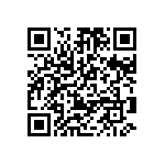 820B006-103R001 QRCode