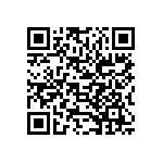 820B006-213R001 QRCode