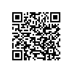 820B006-273L501 QRCode