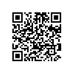 820B007-203R001 QRCode