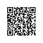 820B007-273L501 QRCode