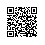 820B009-173L301 QRCode