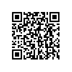 820B009-173L351 QRCode