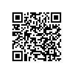 820B009-173L501 QRCode