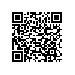 820B009-203R001 QRCode