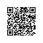 820B009-213R001 QRCode