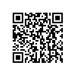 820B009-273L301 QRCode