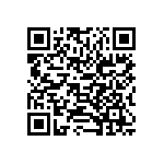 820B009-273L351 QRCode