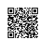 820BR03-2S3R001 QRCode