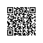 820BR05-2S3R001 QRCode