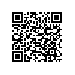 820BR07-213R001 QRCode