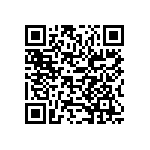 820BR07-2S3R001 QRCode